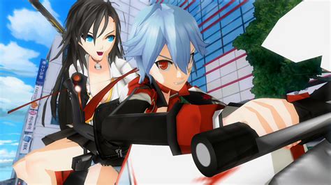 ANIME GAMES .